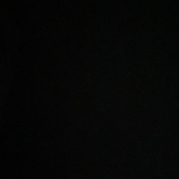 Meet your Posher, Grant - Picture 1 of 1